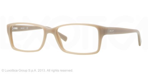 DKNY Cuttlefish Eyeglasses