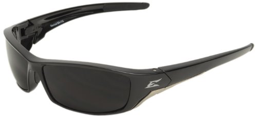 Edge Wolf Peak International Safety Glasses