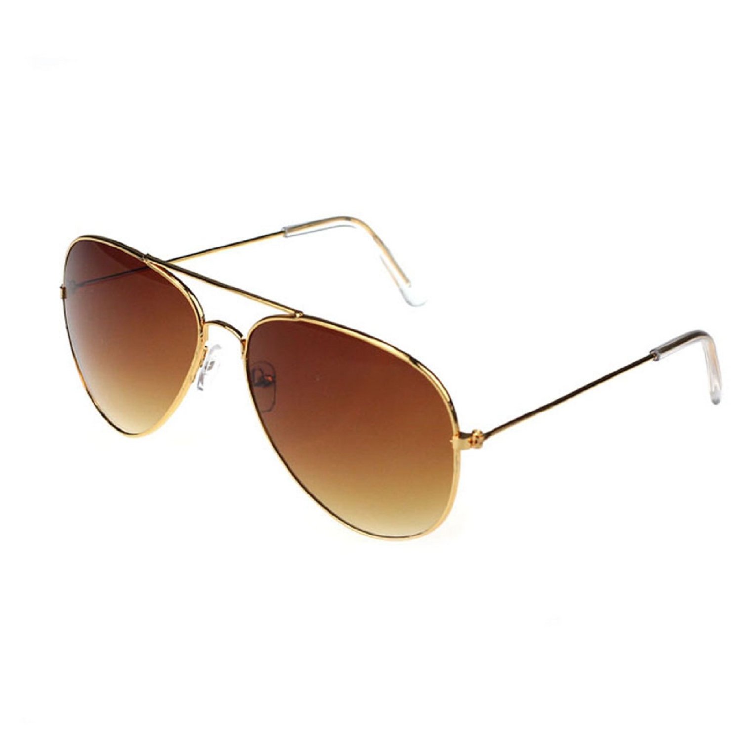 Fashion Men and women Classic Aviator Sport Designer Sunglasses
