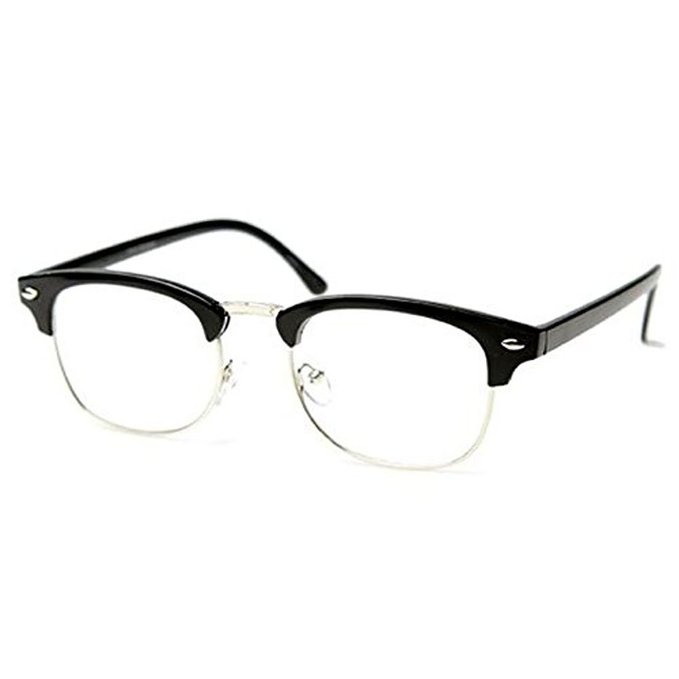 FBrand Vintage Classic Readers