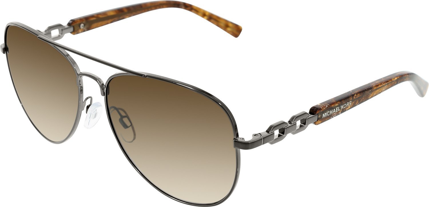 Michael Kors Cool Fiji Style Sunglasses