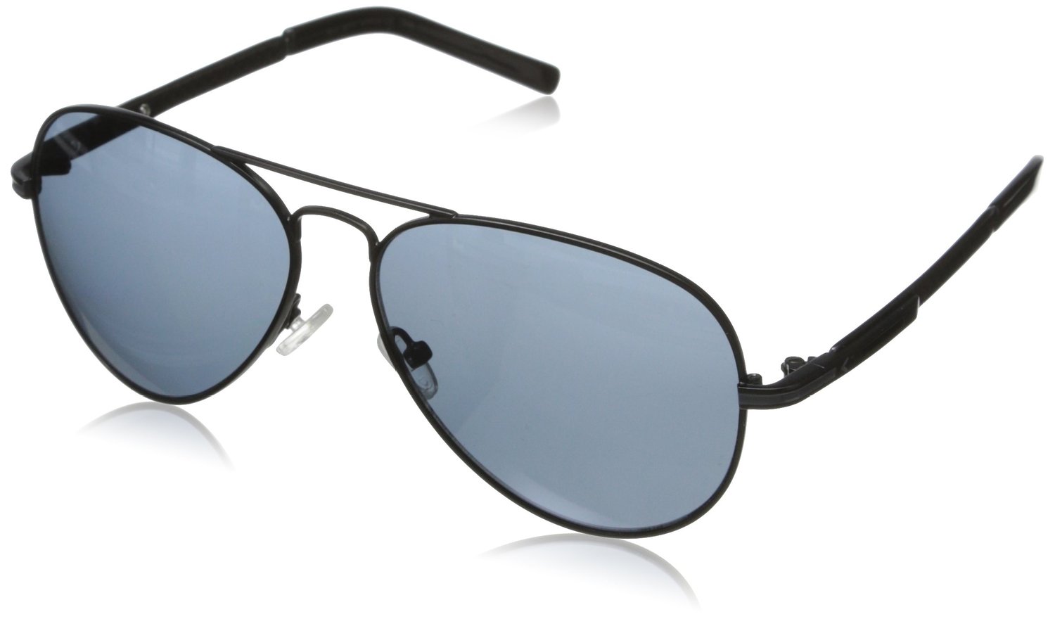 Callaway Flier Sport Sunglasses for Men