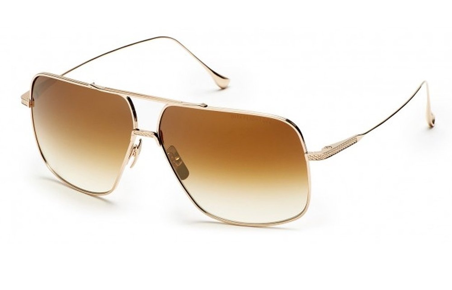 Dita Flight Sunglasses