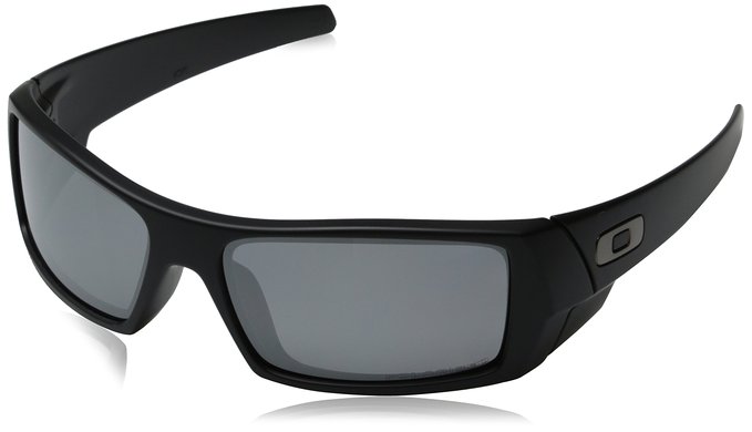 Oakley GasCan Sunglasses