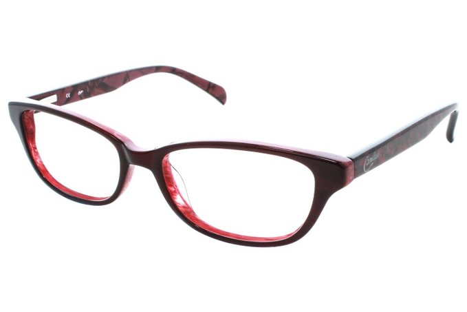 Candies Incredible Isla Eyeglasses