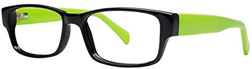 Cool Lunettos Zero Mens Eyeglass Frames