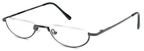 The Lynwood Stylish Reading Glasses