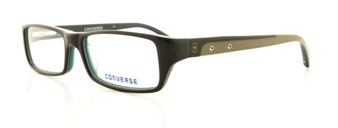 Converse Marauder Eyeglasses
