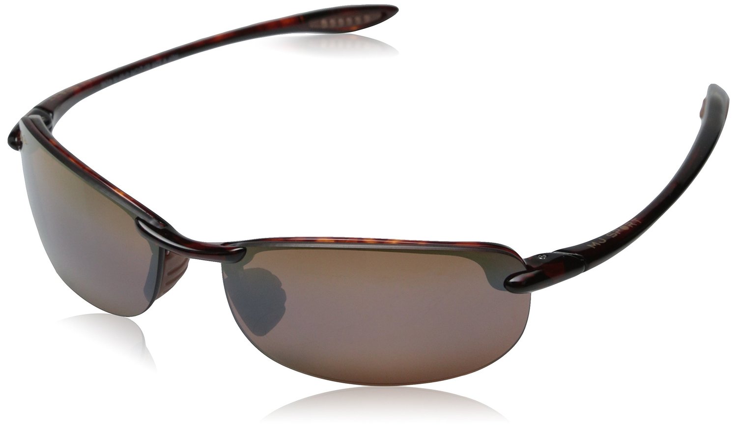 Maui Jim Makaha Polarized Sunglasses