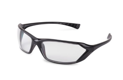 Gateway Metro Ultra Stylin Safety Glasses