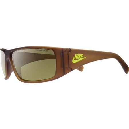 Nike Outdoor Matte Crystal Military Sunglasses