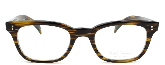 Paul Smith Eyeglasses