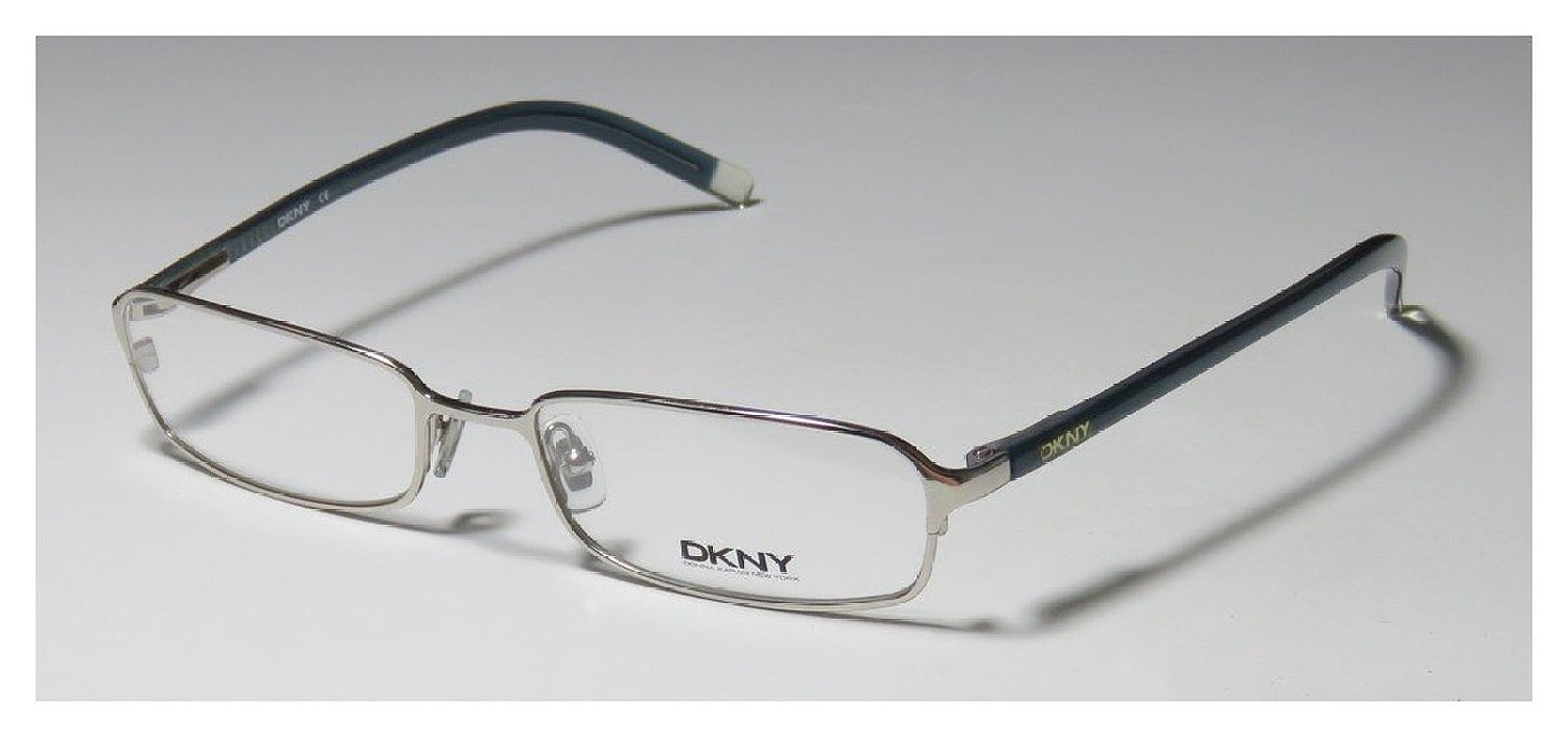 DKNY Red Carpet Eyeglasses