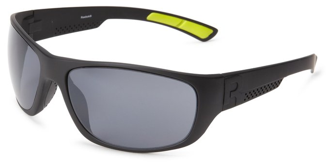 Reebok Reeflex Sports Shades