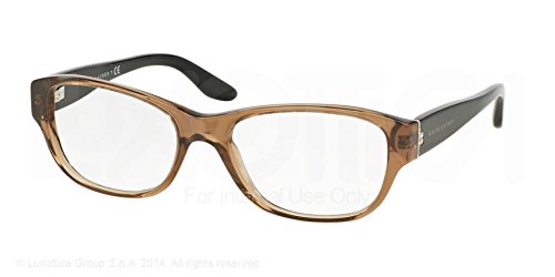 Ralph Lauren RL6126B MUD Style Eyeglasses