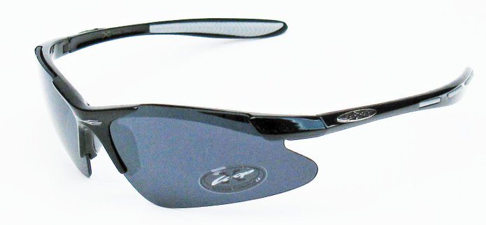 Xloop Running and Cycling Sunglasses