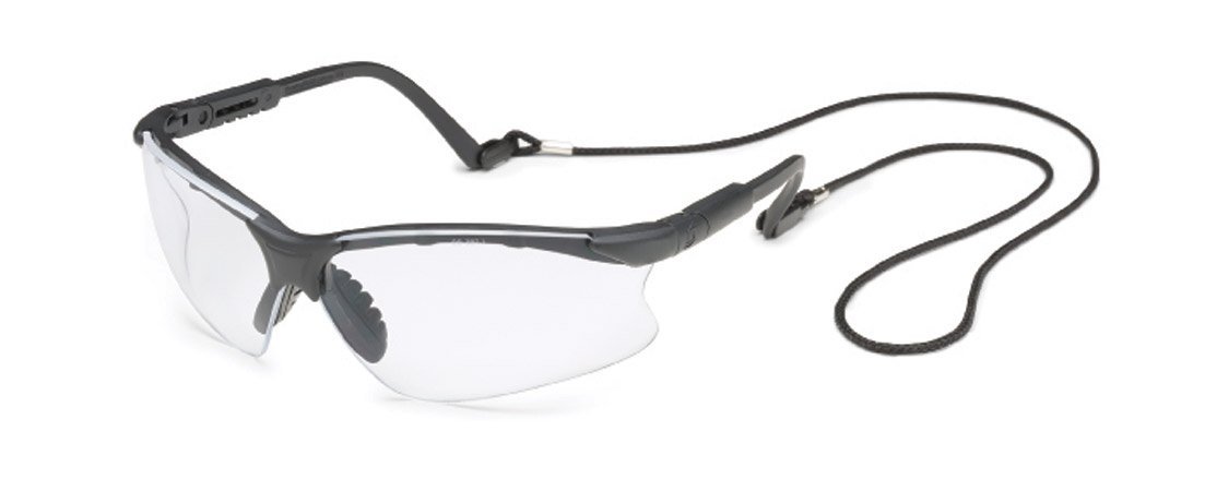 Gateway Scorpion Adjustable Safety Glasses
