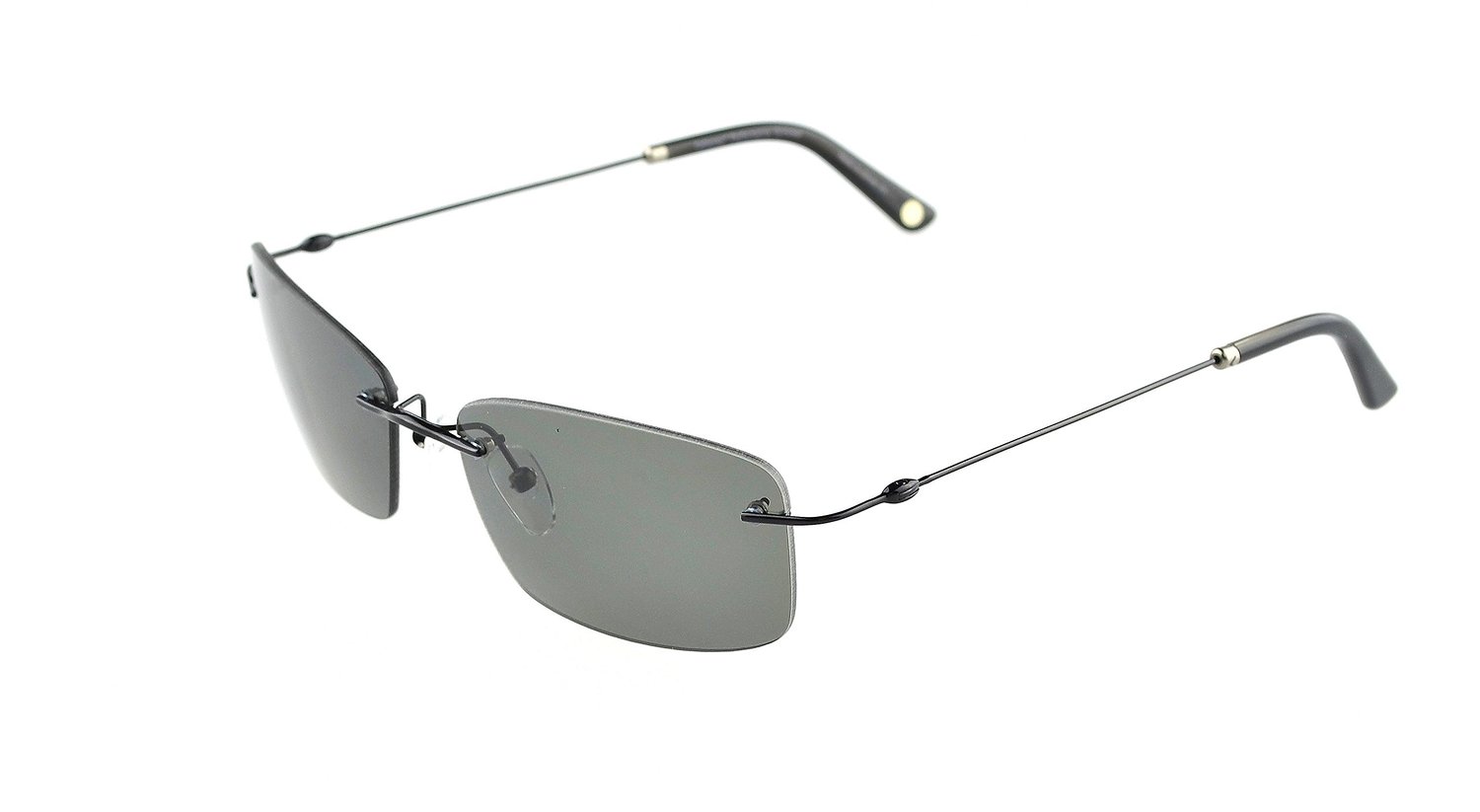 Callaway Scramble Sunglasses