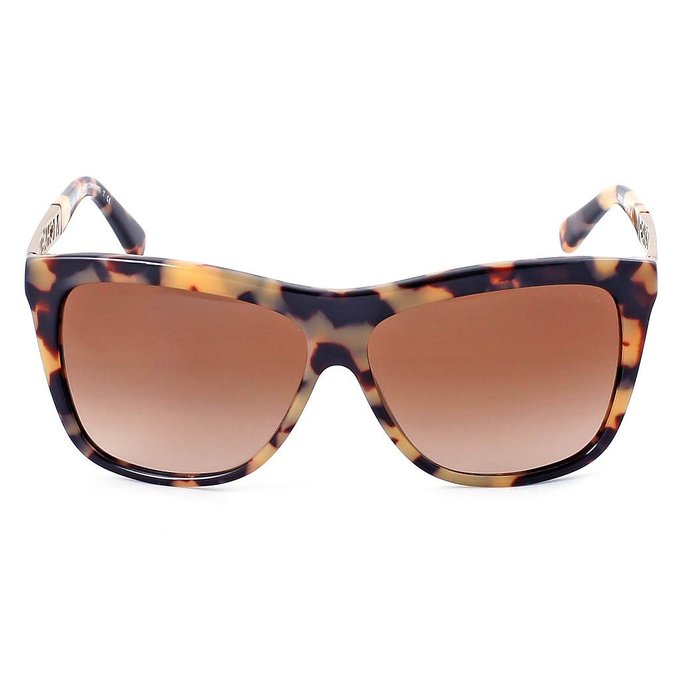 Michael Kors Funky Seashell Sunglasses