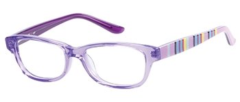 Candies Sexy Siri Eyeglasses