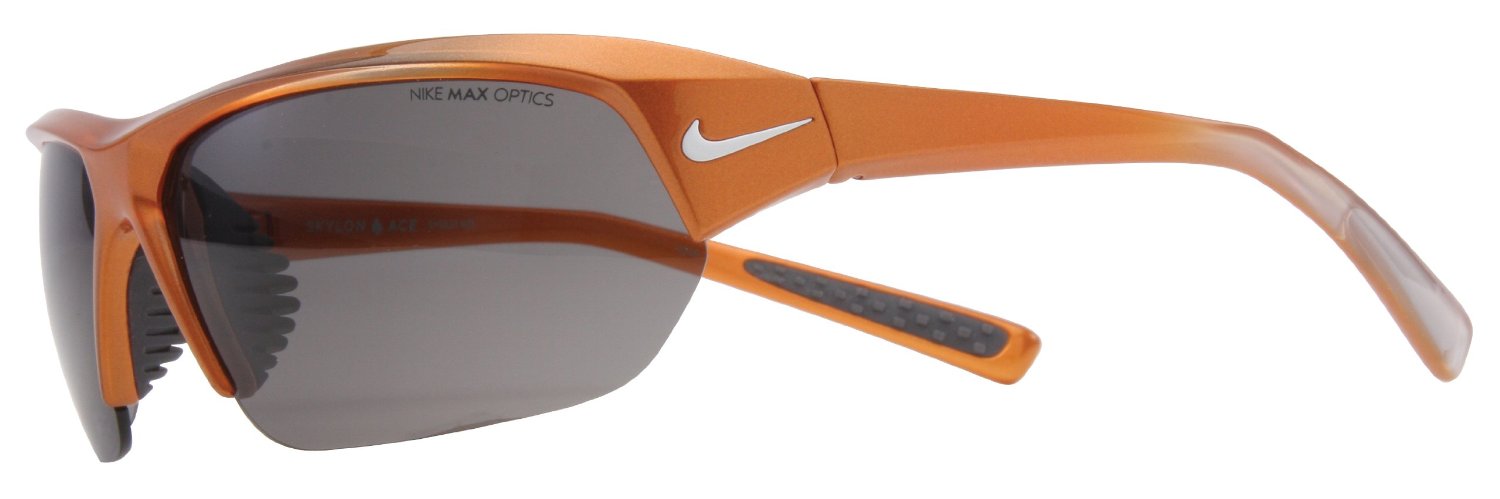 Nike Skylon Ace Sunglasses