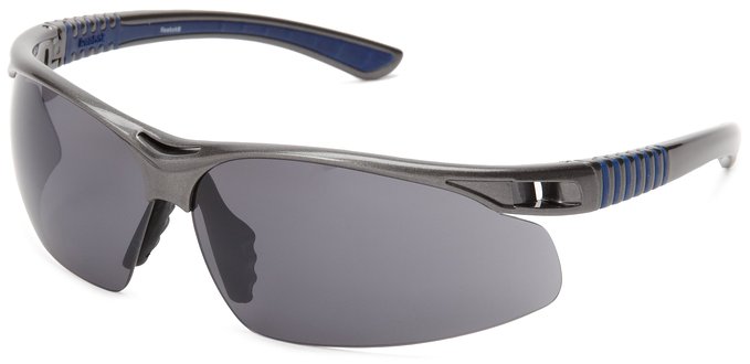 Reebok Zigpro Sporty Graphite Shades