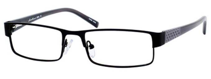 Ultra Slim Compact Unisex Reading Glasses with Case