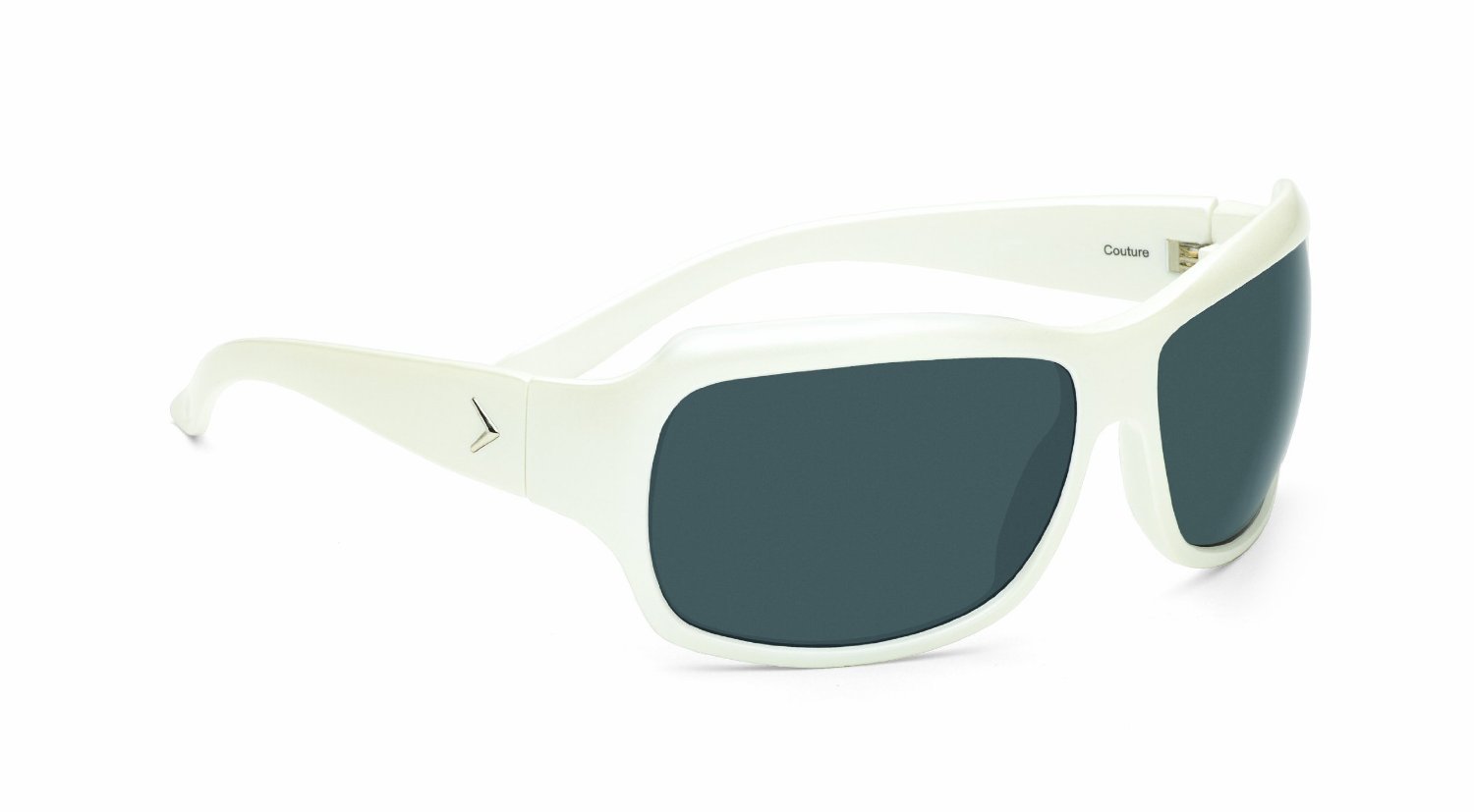 Callaway Golf Women's Solaire Couture Neox G22 Lens Sunglasses