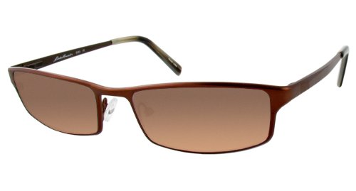 Eddie Bauer Super cool sunreaders