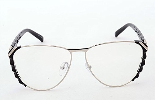 Super Happy Scratch Resistant Reading Glasses