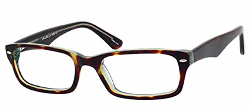 Eddie Bauer Tea colored Eyeglasses