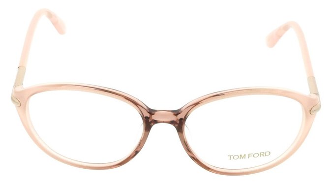 Tom Ford Designer Eyeglasses for Women