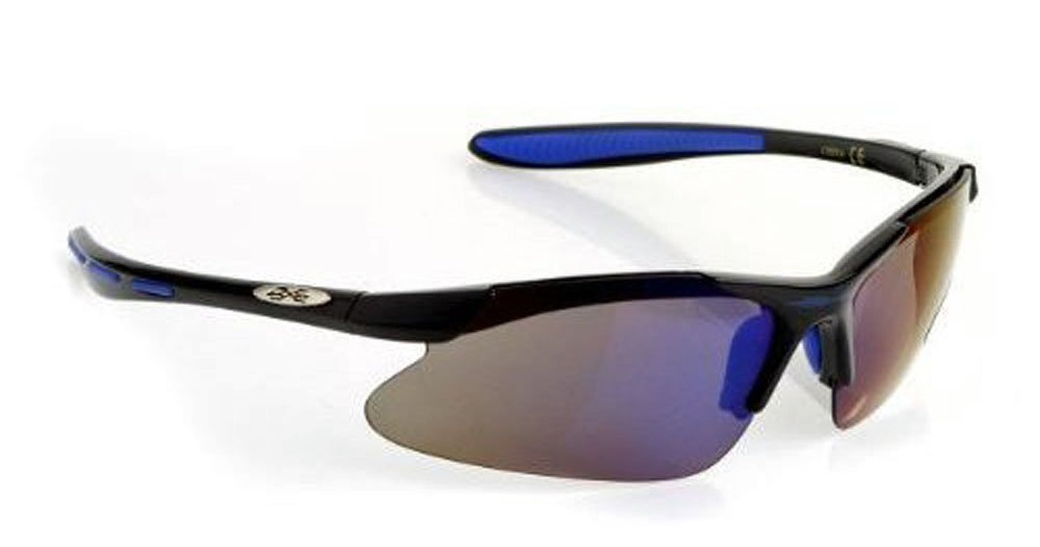 Cycling xloop sunglasses