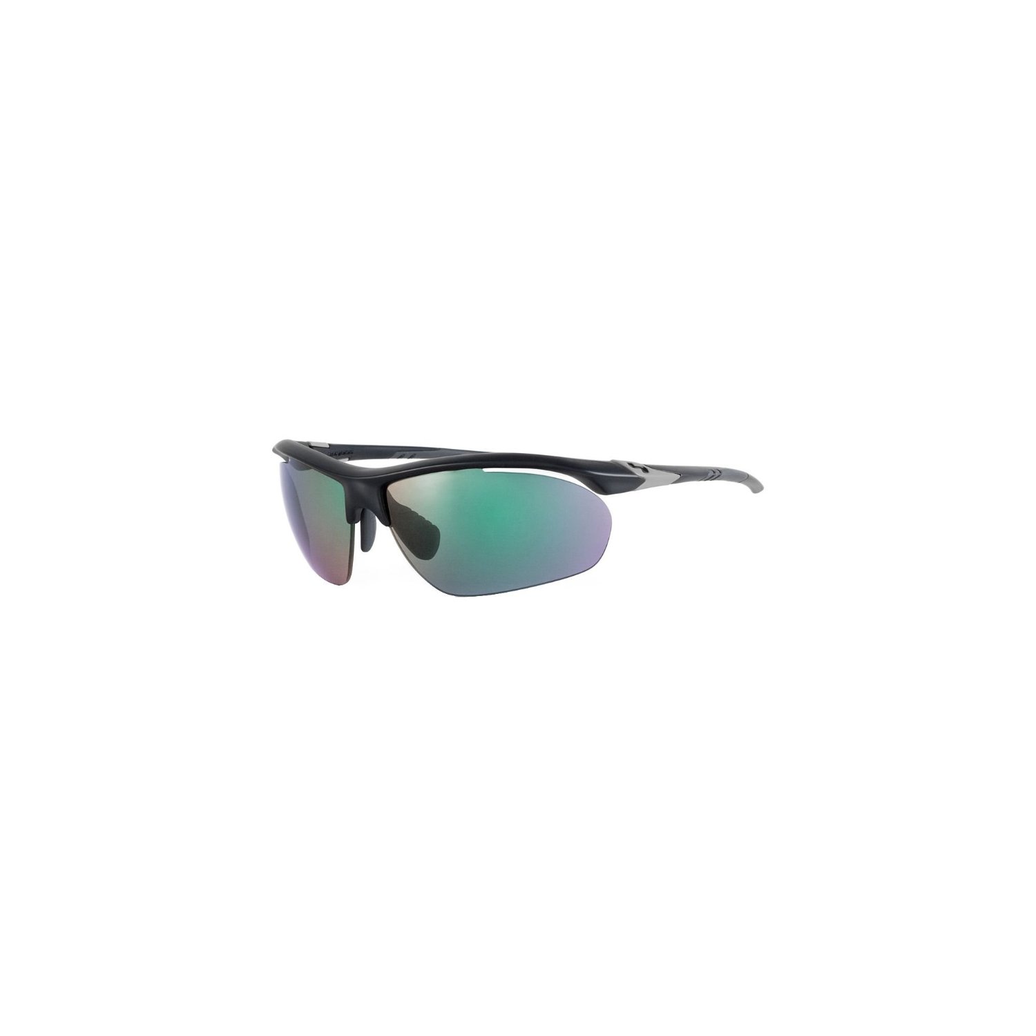 Sundog Bolt Trueblue Golfers Sunglasses
