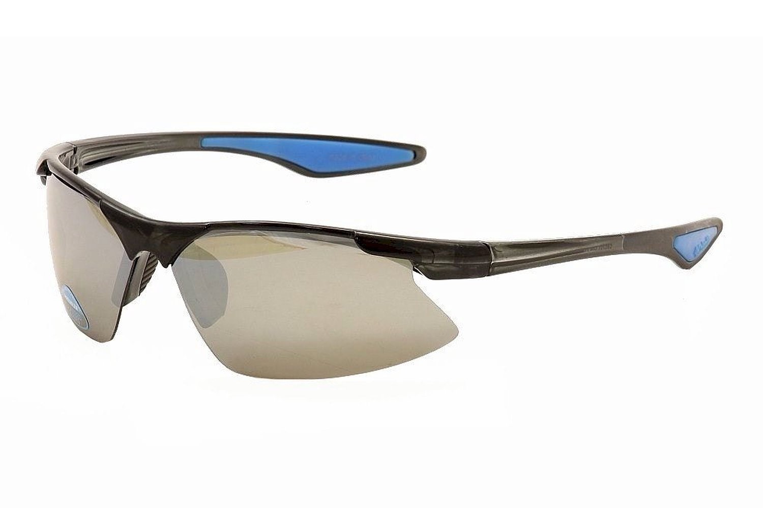 Unisex  CBC70102 Sports Sunglasses