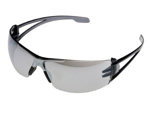 Gateway Varsity Wraparound Safety Glasses