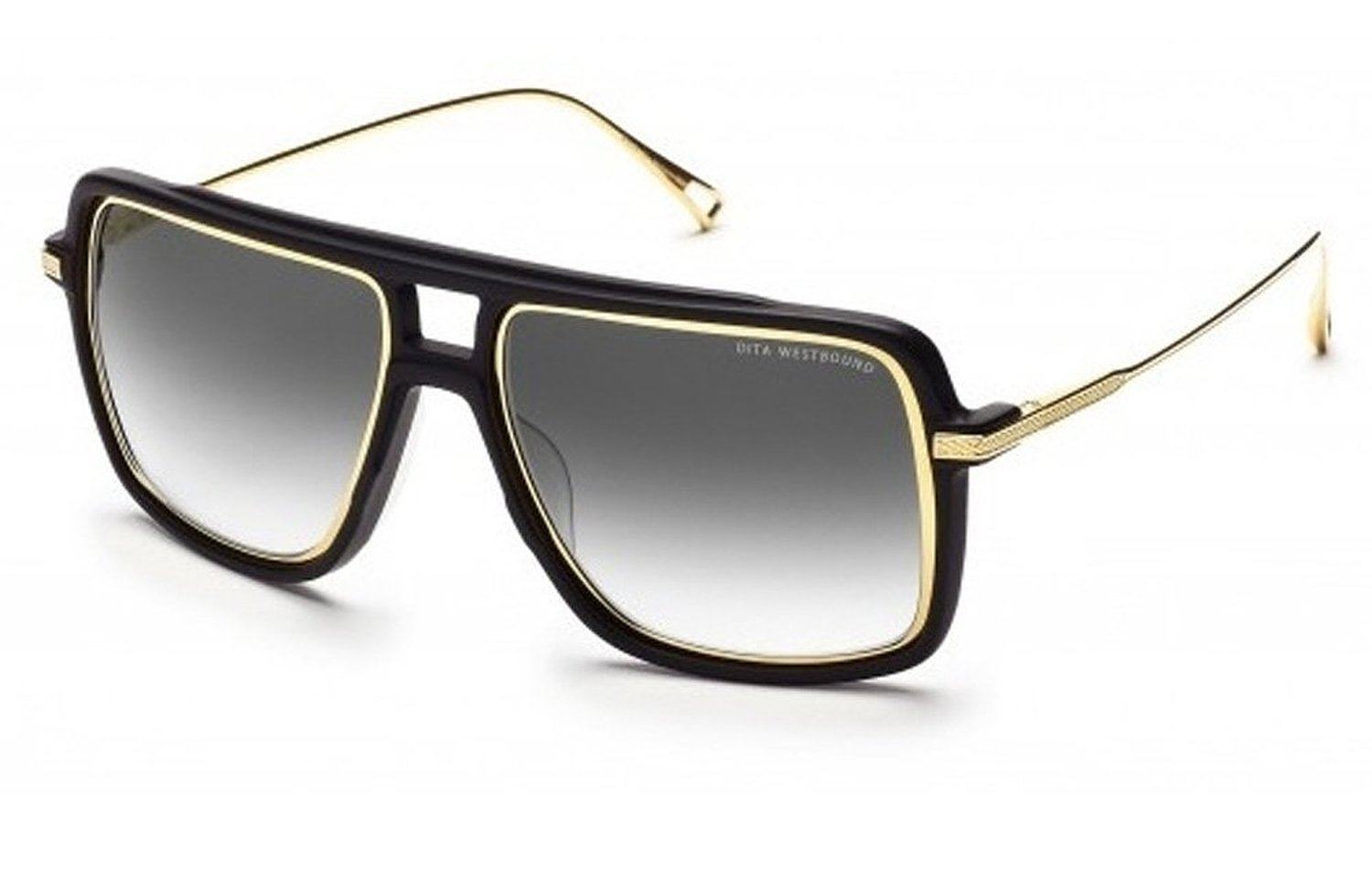 Dita Westbound Sunglasses