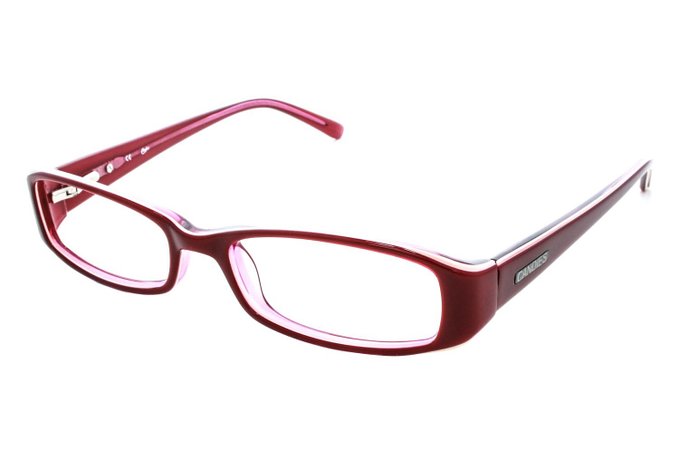 Candies Zany Zahara Eyeglasses