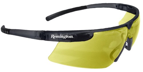 Polarized Sports Glasses